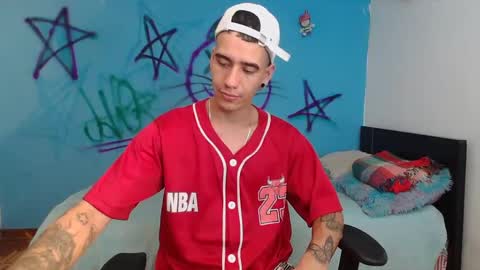 jahn online show from 12/15/24, 04:18