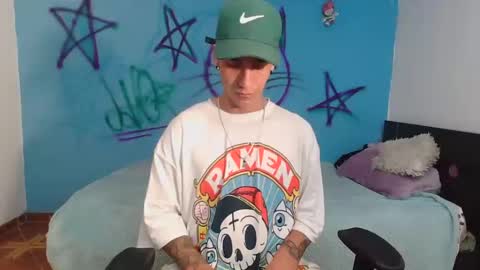 jahn online show from 12/17/24, 07:07