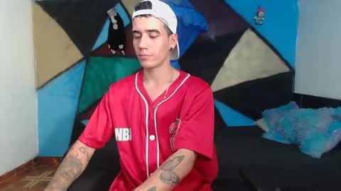 jahn online show from 01/13/25, 10:24