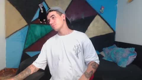 jahn online show from 01/14/25, 04:36