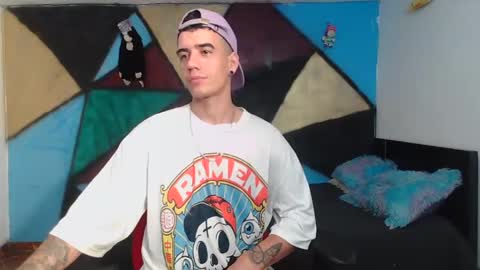 jahn online show from 01/15/25, 04:04