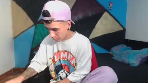 jahn online show from 01/15/25, 10:06