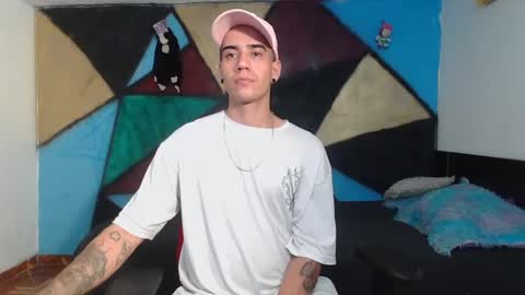 jahn online show from 01/16/25, 03:45