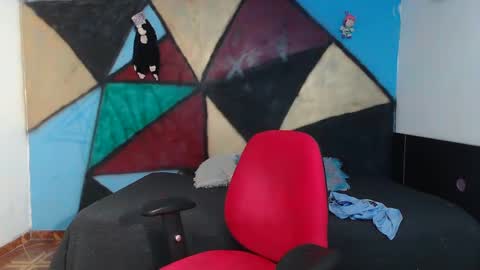 jahn online show from 01/17/25, 06:15