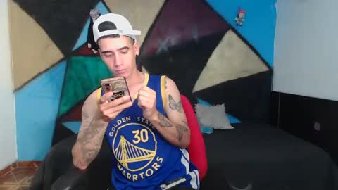 jahn online show from 01/18/25, 06:24