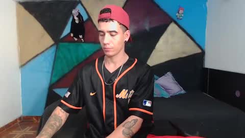 jahn online show from 01/22/25, 06:31