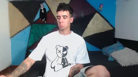 jahn online show from 01/23/25, 04:52