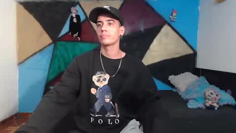 jahn online show from 01/24/25, 03:11