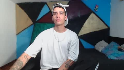 jahn online show from 01/24/25, 09:05