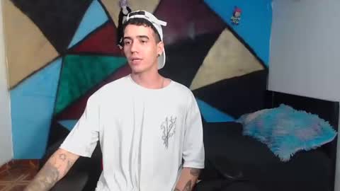 jahn online show from 01/25/25, 05:07