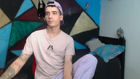 jahn online show from 01/26/25, 06:59