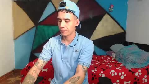 jahn online show from 01/30/25, 08:01