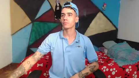 jahn online show from 01/30/25, 11:11