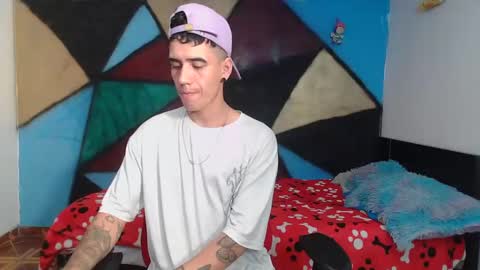 jahn online show from 01/31/25, 03:30