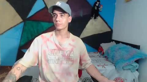 jahn online show from 02/05/25, 06:56