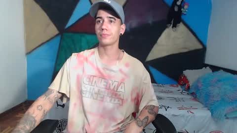 jahn online show from 02/05/25, 09:57