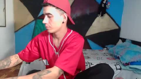 jahn online show from 02/06/25, 04:31