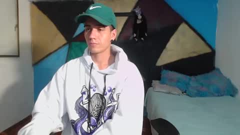 jahn online show from 02/14/25, 05:30