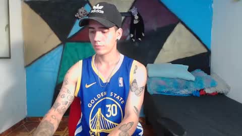 jahn online show from 02/15/25, 06:23