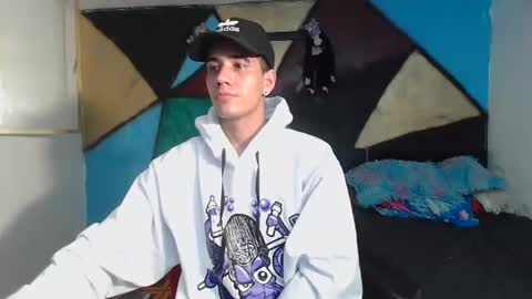 jahn online show from 02/16/25, 03:26