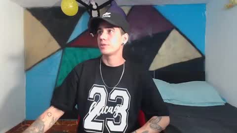 jahn online show from 02/19/25, 11:17