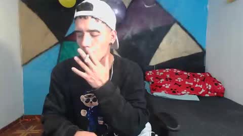 jahn online show from 02/20/25, 07:12