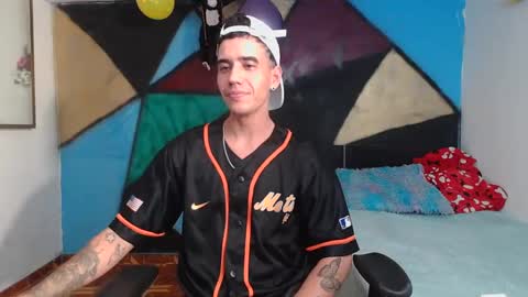 jahn online show from 02/22/25, 07:01