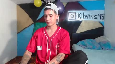 jahn online show from 02/25/25, 06:36