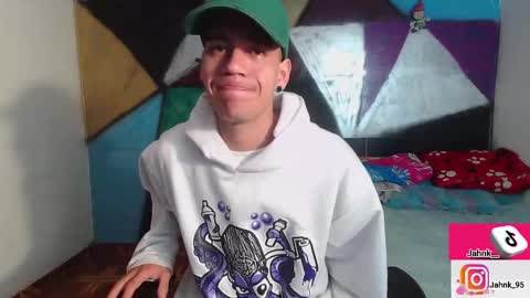 jahn online show from 03/11/25, 06:10