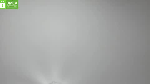 kim lopez online show from 02/15/25, 09:59