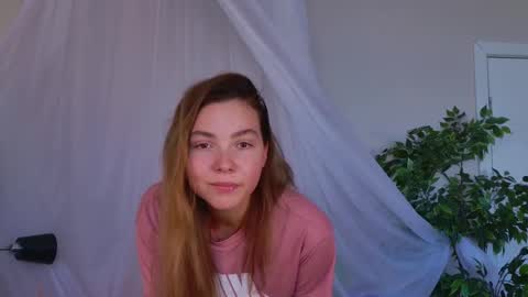 Kim online show from 09/09/25, 07:52