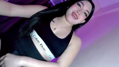 kim_aero online show from 12/05/25, 07:17