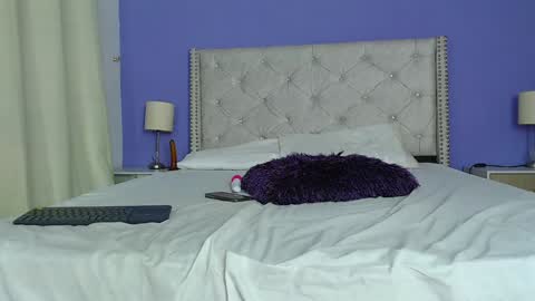 Mia  Kim online show from 12/11/24, 11:32