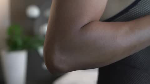 Kim online show from 09/15/25, 01:00