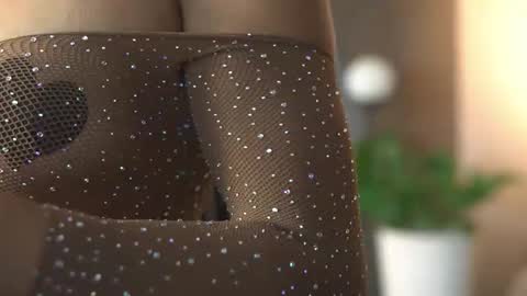 Kim online show from 11/14/25, 12:59