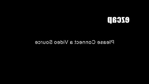Kim online show from 01/06/26, 12:20
