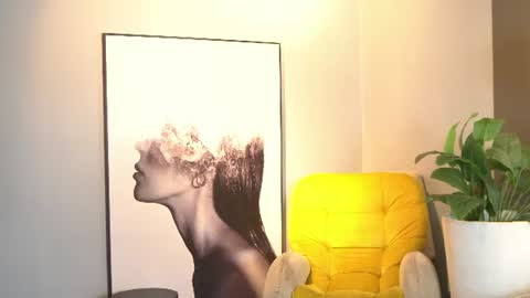 Kim online show from 06/24/26, 12:48