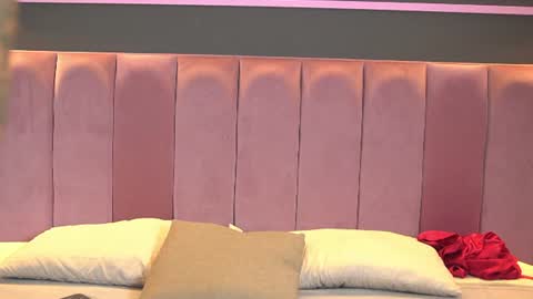 Kim online show from 07/15/26, 12:54