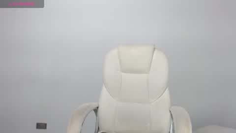 Snapshot of kim_bellemore chatting on 12/05/24, 10:23 Kimberly online show from 12/05/24, 10:23