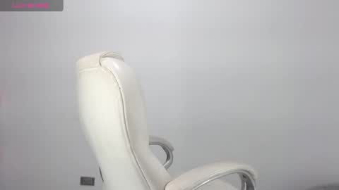 Snapshot of kim_bellemore chatting on 12/20/24, 02:16 Kimberly online show from 12/20/24, 02:16