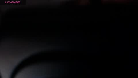 Snapshot of kim_bellemore chatting on 12/31/24, 03:34 Kimberly online show from 12/31/24, 03:34