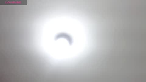 Snapshot of kim_bellemore chatting on 12/31/24, 09:39 Kimberly online show from 12/31/24, 09:39