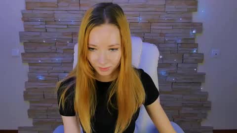 kim_boyd online show from 12/03/24, 05:23