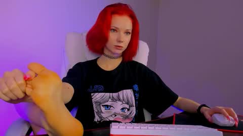 kim_boyd online show from 09/15/25, 07:52