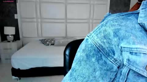 Kim online show from 05/07/26, 11:04
