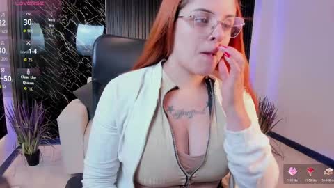 Kim online show from 05/21/26, 11:28