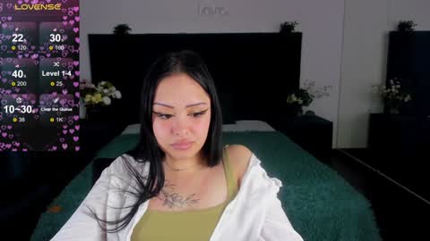 Kim online show from 12/02/24, 08:30