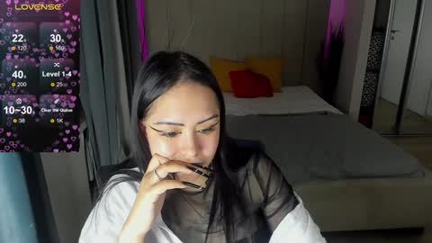 Kim online show from 12/26/24, 05:37