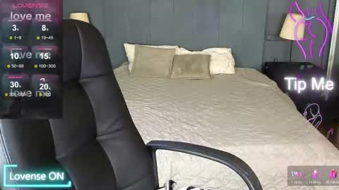 Snapshot of kim_brownie chatting on 11/23/25, 04:56 Kim online show from 11/23/25, 04:56