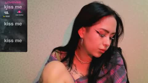 Kim online show from 06/03/26, 12:35
